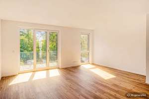 Erstklassiges Wohnen: Ihr neues Zuhause in den Halske Gärten – Elsa-Neumann-Straße 25, 13629 Siemensstadt, Berlin – Vorschaubild 1