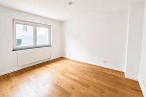 Frisch renoviert: 100 m² Wohnkomfort & 200 m² Privatgarten & Garage im Almenhof – Die vollständige Adresse der Immobilie erhältst du vom Anbieter., 68199 Neckarau, Mannheim – Vorschaubild 12