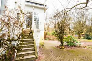 Property thumbnail 13