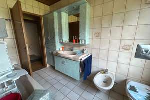 Vielseitig nutzbares Zweifamilienhaus auf großzügigem Grundstück – Die vollständige Adresse der Immobilie erhältst du vom Anbieter., 92449 Steinberg am See – Vorschaubild 9