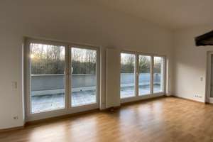 Penthaus direkt am Stadtwald in Geismar – Die vollständige Adresse der Immobilie erhältst du vom Anbieter., 37085 Geismar, Göttingen – Vorschaubild 5