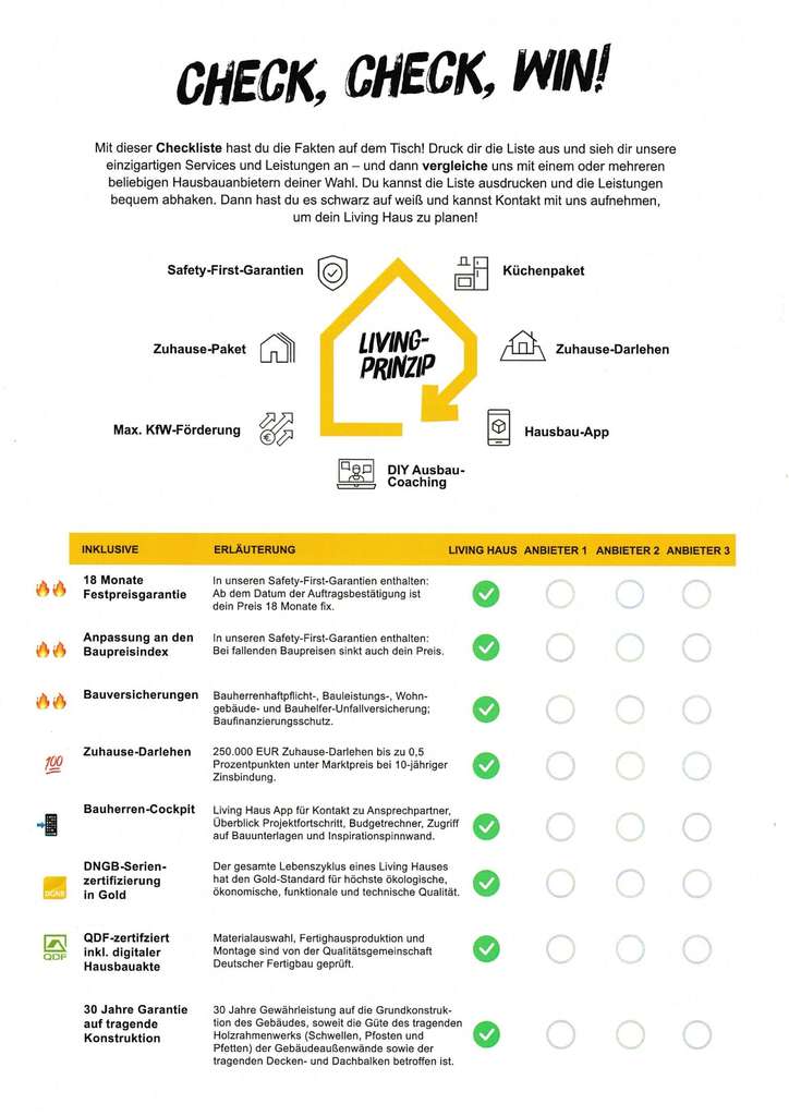 Immobilie in Lenting - Es ist soweit! - Bild 1