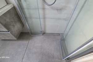Frisch sanierte Dachgeschosswohnung in Bottrop – Fortsetzungstraße 11, 46238 Batenbrock, Bottrop – Vorschaubild 5