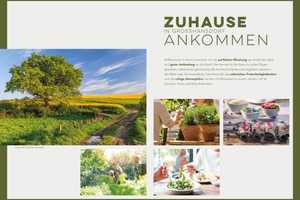 Familienfreundliche Doppelhaushälfte, Neubau-Erstbezug, 166qm – Sieker Landsrtraße 221, 22927 Stormarn (Kreis) – Vorschaubild 2