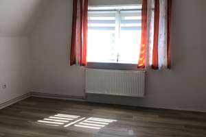 Charmante Altstadtlage: Umfassend saniertes Haus, kurzfristig frei – Die vollständige Adresse der Immobilie erhältst du vom Anbieter., 61200 Wölfersheim – Vorschaubild 4