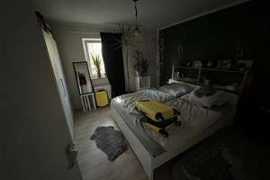 Wohnen mit Terrasse in Waldnähe : 2-Zimmer-Wohnung in Trudering – Von-Gravenreuth-Straße 15, 81827 Waldtrudering, München – Vorschaubild 4