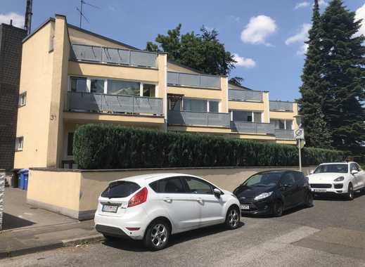 Single wohnung bergisch gladbach