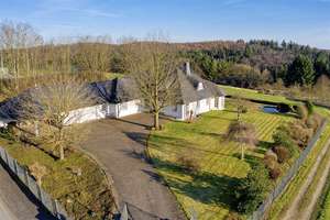Sonnenverwöhntes Anwesen in ruhiger Lage – Die vollständige Adresse der Immobilie erhältst du vom Anbieter., 56584 Thalhausen – Vorschaubild 2