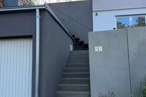 Exklusiver Reihenbungalow mit Garten in Topplage – Die vollständige Adresse der Immobilie erhältst du vom Anbieter., 97082 Steinbachtal, Würzburg – Vorschaubild 15