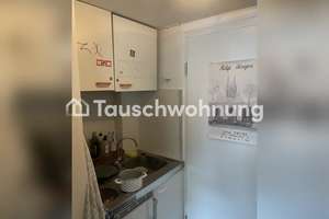 Tauschwohnung: Wohnung in Köln gegen Wohnung in Wiesbaden – Dünnwalder Straße 60, 51063 Mülheim (Ortsteil), Köln – Vorschaubild 3