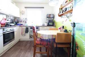 Ein Haus - viele Möglichkeiten – Bebensee, Segeberg (Kreis), 23816 Segeberg (Kreis) – Vorschaubild 5