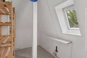 Property thumbnail 29