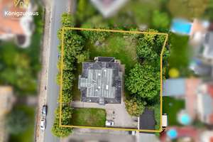 Stilvoller Altbau: 3 Zimmer, Wintergarten & Gartenmitnutzung in Apolda – Die vollständige Adresse der Immobilie erhältst du vom Anbieter., 99510 Apolda – Vorschaubild 30