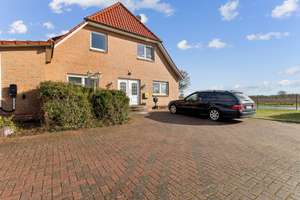 Teilweise kernsaniertes Mehrfamilienhaus mit 3 Wohneinheiten in Brietlingen bei Lüneburg – Die vollständige Adresse der Immobilie erhältst du vom Anbieter., 21382 Brietlingen – Vorschaubild 13