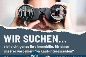 Helle neuwertige 3 Zimmer-Wohnung in Weilheim an der Teck mit moderner EBK, Balkon und Carport – Die vollständige Adresse der Immobilie erhältst du vom Anbieter., 73235 Weilheim an der Teck – Vorschaubild 21