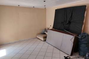 Wohnen mit Charakter: 3-Zimmer-Wohnung in der Maxvorstadt – Adalbertstraße 82, 80799 Am alten nördlichen Friedhof, München – Vorschaubild 4