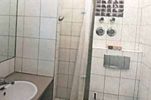 Modernisierte 5 Zimmer Wohnung mit  EBK in Offenbach Westend am Dreieichpark – 63067 Ledermuseum, Offenbach am Main – Vorschaubild 7
