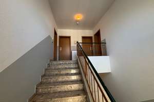 * MFH in Grimma * top Lage * gut vermietet * ruhige Seitenstraße * PKW-Stellplätze * – Die vollständige Adresse der Immobilie erhältst du vom Anbieter., 4668 Grimma – Vorschaubild 7