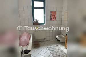 Tauschwohnung: 2,5 zimmerwohnung Lindenau sucht neue Bewohner*innen – Spittastraße 14, 4177 Altlindenau, Leipzig – Vorschaubild 8