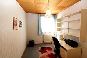 Handwerkerhaus in familienfreundlicher und idyllischer Siedlungslage von Ergoldsbach/Jellenkofen – Die vollständige Adresse der Immobilie erhältst du vom Anbieter., 84061 Ergoldsbach – Vorschaubild 20