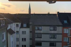 Mehrfamilienhaus in Dortmund - Kernsaniert & voll vermietet – 44147 Hafen, Dortmund – Vorschaubild 22