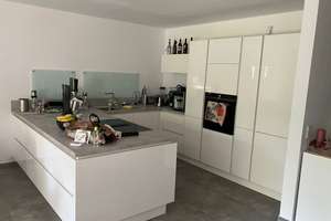 Einmalige Wohnung in bester Lage von Weingarten – Am Hallersberg 2, 88250 Weingarten – Vorschaubild 6