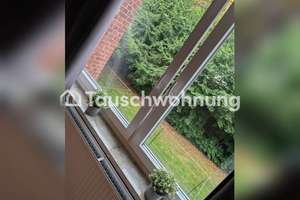 Tauschwohnung: Tausche 3 Zimmer gegen 4Zimmer Wohnung oder Haus mit Garten – Die vollständige Adresse der Immobilie erhältst du vom Anbieter., 23554 Sankt Lorenz Nord, Lübeck – Vorschaubild 2