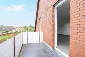 Frisch saniertes EFH und zusätzlicher Einliegerwohnung – Die vollständige Adresse der Immobilie erhältst du vom Anbieter., 32425 Minderheide, Minden – Vorschaubild 19