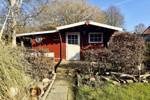 Familienfreundliches Einfamilienhaus mit PV-Anlage, Wärmepumpe & Garten – Die vollständige Adresse der Immobilie erhältst du vom Anbieter., 25764 Wesselburen – Vorschaubild 14