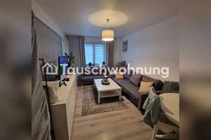 Tauschwohnung: Tauschwohnung – Treuenbrietzenerstr 11, 13435 Märkisches Viertel, Berlin – Vorschaubild 11