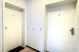 Wertbeständig investieren 7-Familienhaus mit gepflegter Struktur und sicherer Mietrendite! – Die vollständige Adresse der Immobilie erhältst du vom Anbieter., 76149 Neureut, Karlsruhe – Vorschaubild 9