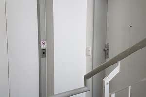 Helle 3-Zimmer-Wohnung mit Terrasse, Garten und EBK in ruhiger Lage – Die vollständige Adresse der Immobilie erhältst du vom Anbieter., 65199 Dotzheim, Wiesbaden – Vorschaubild 14