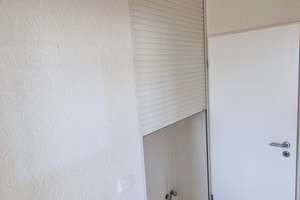 Exklusive Staffelgeschosswohnung in Bremen Vahr – Die vollständige Adresse der Immobilie erhältst du vom Anbieter., 28329 Neue Vahr Südwest, Bremen – Vorschaubild 25