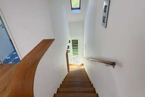 Strahlend helle Wohnung in Wiesbaden-Sonnenberg – Kröckelbergstraße 5, 65193 Sonnenberg, Wiesbaden – Vorschaubild 4
