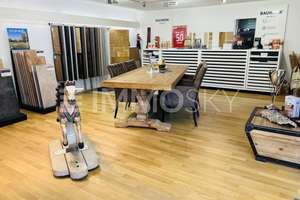 Besonderer Winkelbungalow – großzügig Wohnen und flexibel Arbeiten – Die vollständige Adresse der Immobilie erhältst du vom Anbieter., 59063 Mitte, Hamm – Vorschaubild 6