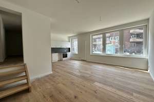 Sanierte 4-Zimmer-Wohnung in Eilbek! – Eilbeker Weg 40, 22089 Eilbek, Hamburg – Vorschaubild 6