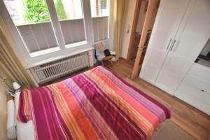 Familienfreundliches Wohndomizil auf traumhaften Eckgrundstück in Bunde – Die vollständige Adresse der Immobilie erhältst du vom Anbieter., 26831 Bunde – Vorschaubild 16