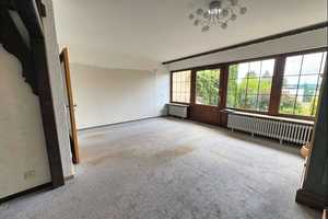 Reihenhaus mit Garage – Schwarzwald-Baar-Kreis – Vorschaubild 7