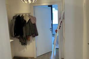 2-Zimmer-Wohnung in Düsseldorf Derendorf – Römerstraße 2, 40476 Derendorf, Düsseldorf – Vorschaubild 4