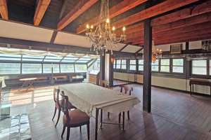 Top-Basis am Südhang mit Traumhaus-Potenzial! – Die vollständige Adresse der Immobilie erhältst du vom Anbieter., 69121 Handschuhsheim, Heidelberg – Vorschaubild 18