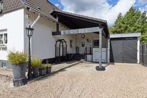 Individuelles Wohnen mit Zulassung f. med. Praxis – Die vollständige Adresse der Immobilie erhältst du vom Anbieter., 47055 Neudorf-Süd, Duisburg – Vorschaubild 4