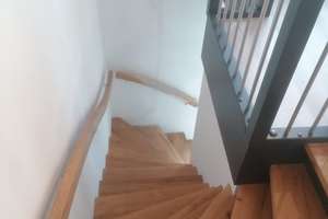 Exklusives & modernes Einfamilienhaus -Erstbezug- – Die vollständige Adresse der Immobilie erhältst du vom Anbieter., 26160 Bad Zwischenahn – Vorschaubild 10