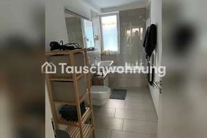 Tauschwohnung: Hochwertige und ruhige Dachgeschosswohnung mit großem Balkon – Die vollständige Adresse der Immobilie erhältst du vom Anbieter., 50968 Bayenthal, Köln – Vorschaubild 7