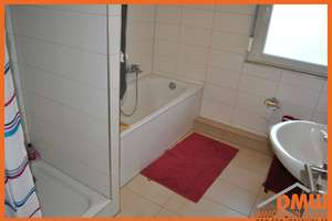 Letzte Möglichkeit! RMH m Garten, 4 ZKB,TL-Bad m Wa u Du, Gäste-WC, Garten, Terrasse, 2 Stellpl – Jahnstraße 4d, 55424 Münster-Sarmsheim – Vorschaubild 51