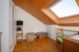 Platzwunder in guter Lage! – Die vollständige Adresse der Immobilie erhältst du vom Anbieter., 75180 Büchenbronn, Pforzheim – Vorschaubild 16