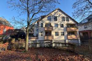 Lichterfelde: 2-Zimmer-Dachgeschoss-Wohung mit Balkon und ca. 45 m² per SOFORT LEER zu VERKAUFEN – Die vollständige Adresse der Immobilie erhältst du vom Anbieter., 12205 Lichterfelde, Berlin – Vorschaubild 20