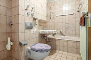 Leerstehende 2-Zimmer-Wohnung mit Balkon und Aufzug – ideal für Eigennutzer oder Kapitalanleger – Die vollständige Adresse der Immobilie erhältst du vom Anbieter., 90439 Sündersbühl, Nürnberg – Vorschaubild 15
