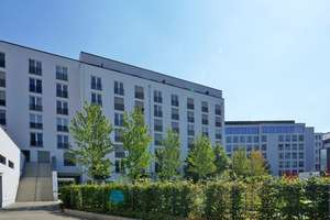 Property thumbnail 1