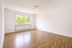 4er Wohngemeinschaft nähe Hubland (einzelne Zimmer verfügbar) – Die vollständige Adresse der Immobilie erhältst du vom Anbieter., 97072 Frauenland, Würzburg – Vorschaubild 9