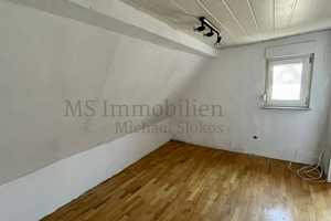 *** Einfamilienhaus in Bürstadt – für handwerklich Begabte *** – Bergstraße (Kreis) – Vorschaubild 26